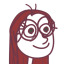 k-eilonwy