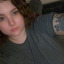 catswithbenefits:  The horrible moment when you can feel someone losing interest in you 