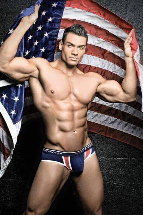 beautifulmengaypics:  Enjoy my gay porn blogs: BeautifulMenGayPics.tumblr.com and GayComicsAndMore.tumblr.com  