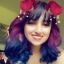 sillykitty26