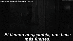 Perfectamente Imperfecta