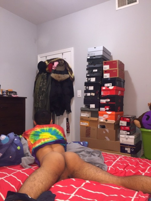 johnthottie:  trippy
