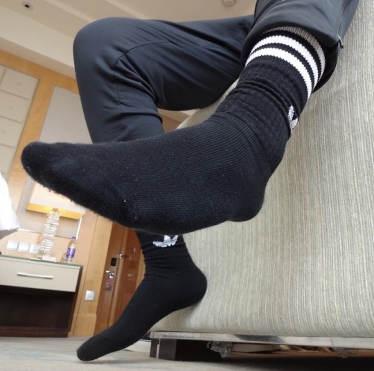 socksselected:  