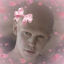 feyd-rautha-did-nothing-wrong