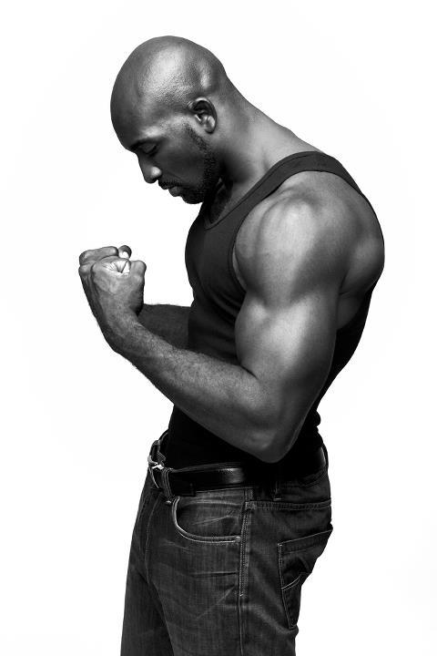 afrobangala:  AfroBangala Reblog, follow, make a donation:http://afrobangala.tumblr.com Send your submissions to: http://afrobangala.tumblr.com/submit Check out the archive, tons of Hot Afro Males: http://afrobangala.tumblr.com/archive   Yes mmm