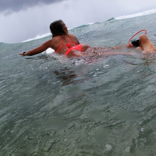 surfandbefree:   http://surfandbefree.tumblr.com adult photos