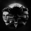 lunarlovesterek