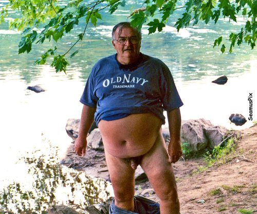 lustfulgrandpa:  YOU LOOK SO SEXY……..I’M SURE YOU CAN SATISFY MY LUST WITH YOUR WILLING BODY!!!!!!!!!!!!!!!!!!!!!!!!!!!