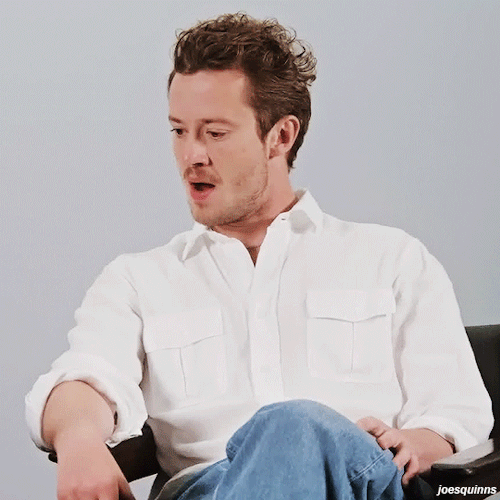 So Soft Pt. 82
