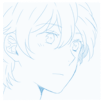  Why Are Humans So Mean Taeach Other....?