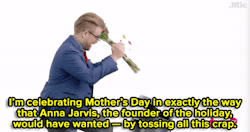 this-is-life-actually:  Watch: Adam Conover