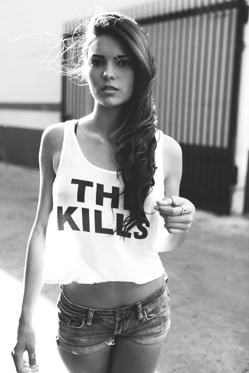 favoompics:  Lovely!!