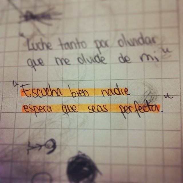 e-r-r-o-r-e-s:  Cevladé 🙌 #cevladé #song #frase #chile (en idk 😜)