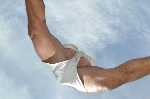 ennuih:  Kostis Fokas #30 2014 by kostis fokas Photography on Flickr. 