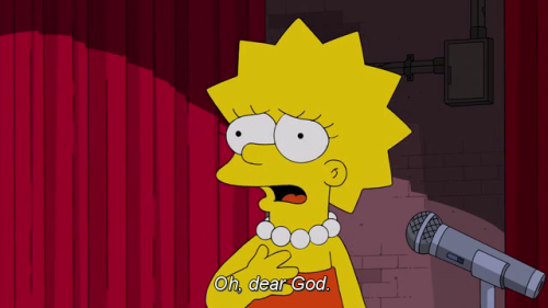 Mulder, It's Me