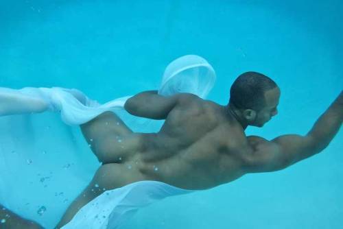 Mature Men With A Purpose