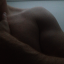ironmanagain
