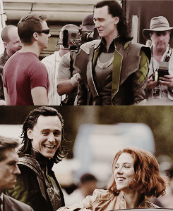 lokishield:    Favorite Celebrity Meme - 4/5 Candids   
