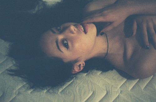 intrigxnz.tumblr.com/post/106159187925/