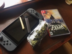 thelegendofloaf: plans for the day ayy