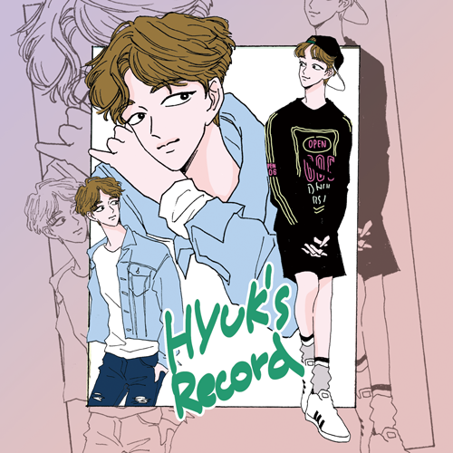 niceboys123:VIXX FA 