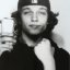 mialovesyouchris