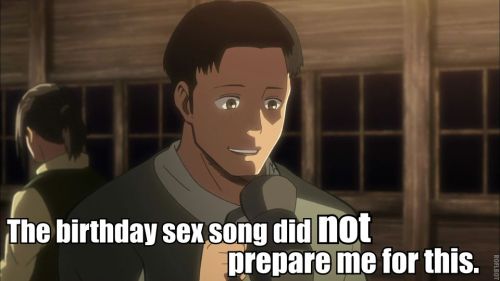 textsfromjeanmarco:  Happy Birthday, Marco X3