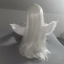 yourdeaddoll