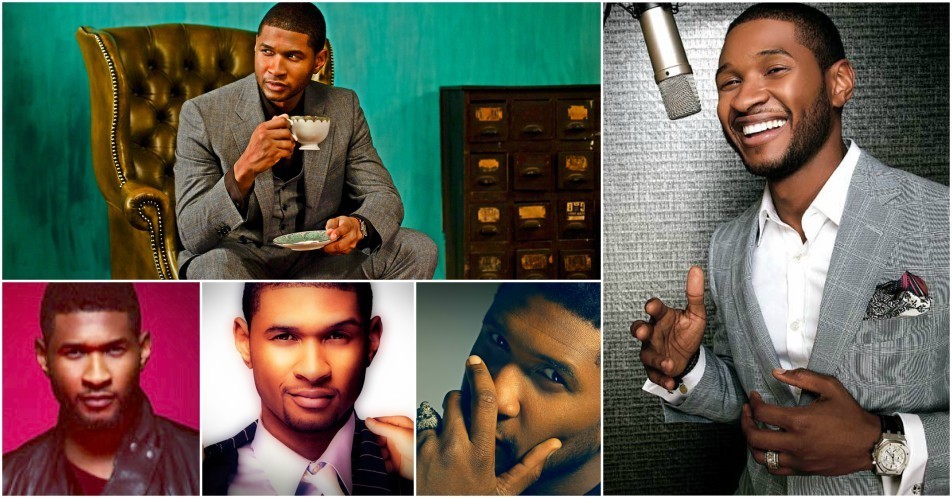 usher raymond vs raymond torrent