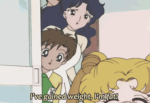 almost every woman ever