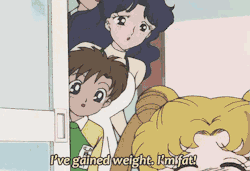 Almost Every Woman Ever