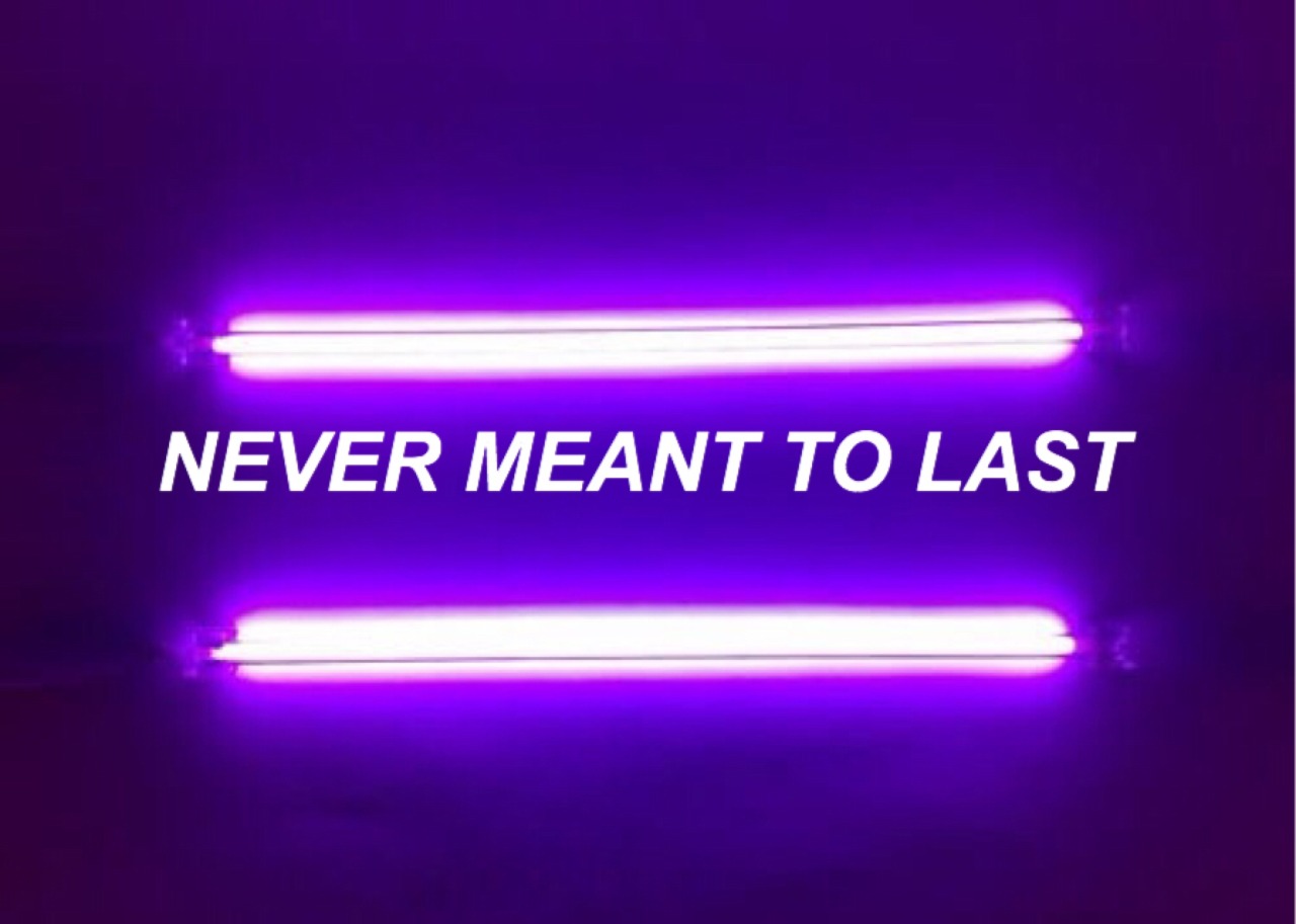 AF·FLU·ENT