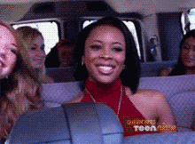 eccentric-nae:  airedmania:  ravenbabe321:  2damnfeisty:  whoresandcrumpets:  lookewarm:  rudegyalchina:  lexi-love-child:  yoncevevo:  mireligionerestu:  yoncevevo:  i really hope whoever made lil kim feel so terrible about herself is dead and if not