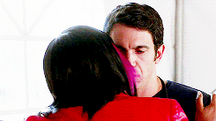 Ugly cries