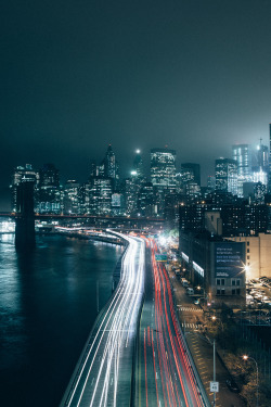 sayazuri: Max Krubsack - City Nightlife Source: