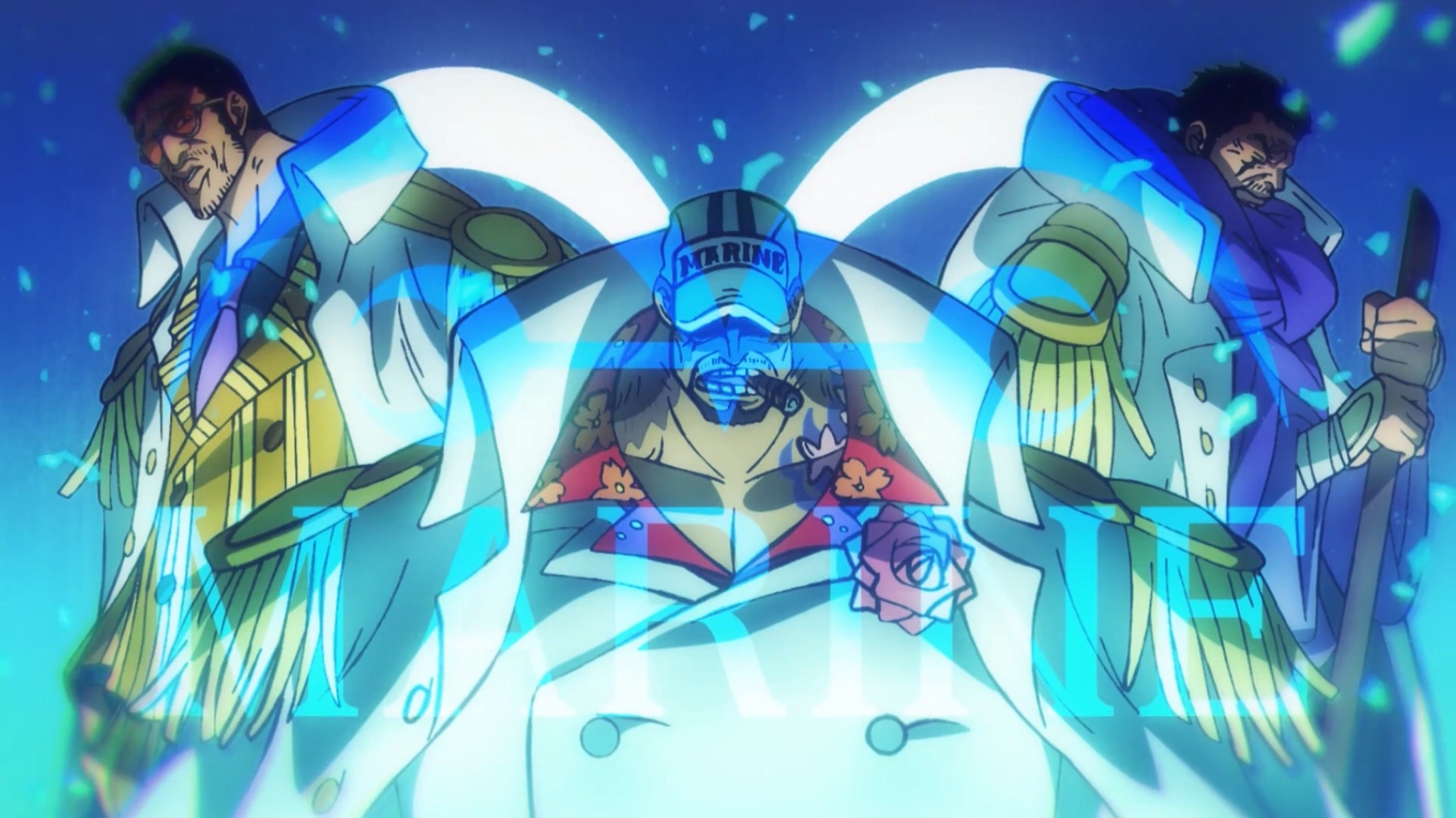 One Piece Admirals Explore Tumblr Posts And Blogs Tumgir One Piece Admirals Explore Tumblr Posts And Blogs Tumgir