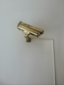chaserevenue:  Golden Eye 007