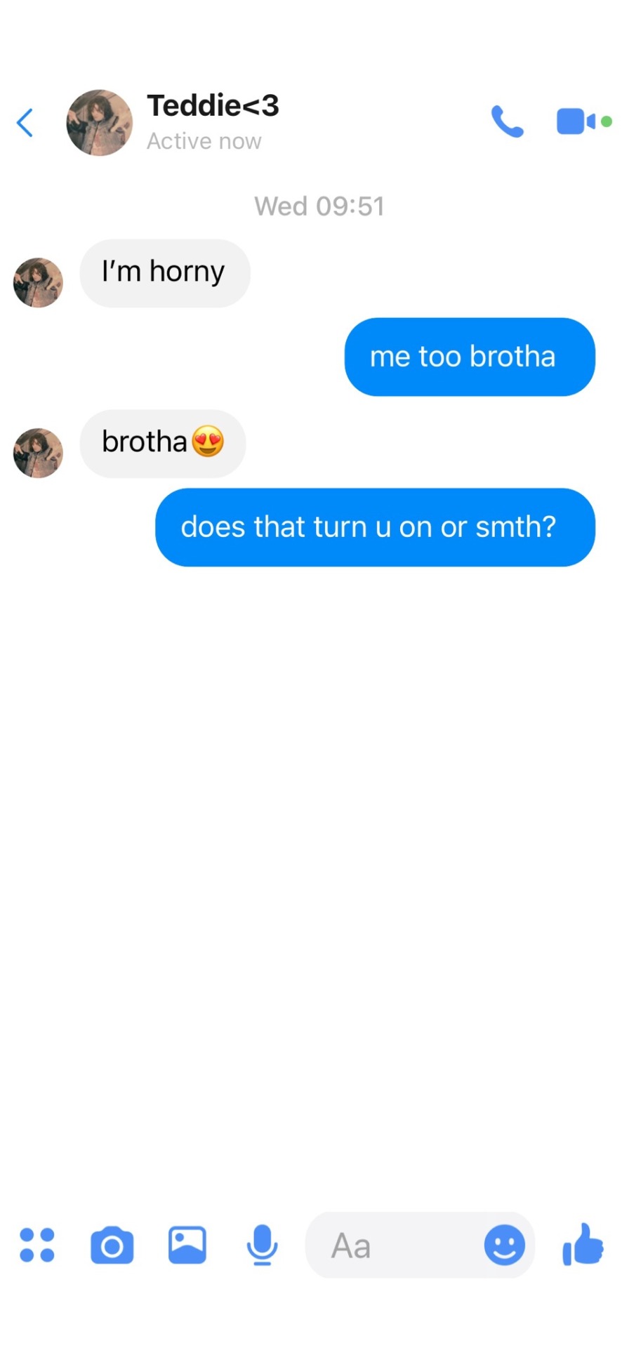 Tumblr media