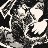 becauseoppositesattract:  [SNK] Chapter 54 + Corporal Rivaille | ♣