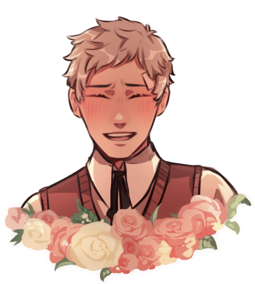 it is akihiko!! birthday!!!!!!! 