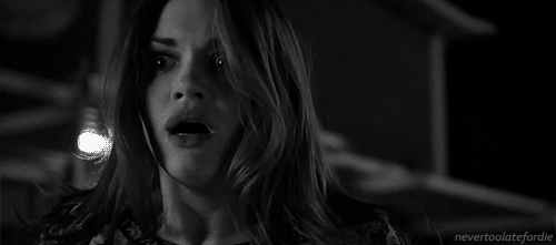 nevertoolatefordie:  Teen Wolf 3x24