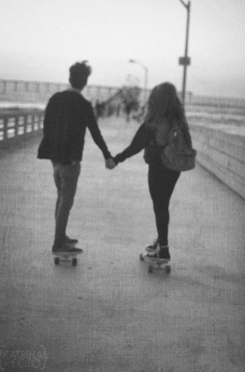 memories