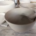 rosalinastan:I am MAKING a capybara soup bowl so that I may observe the creature