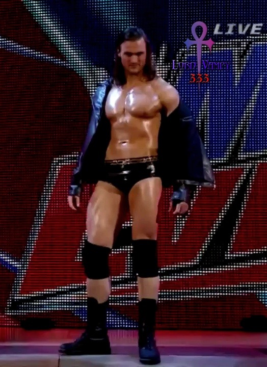 Bisexual Phenom