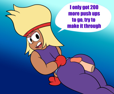 Ok Ko Carol Porn