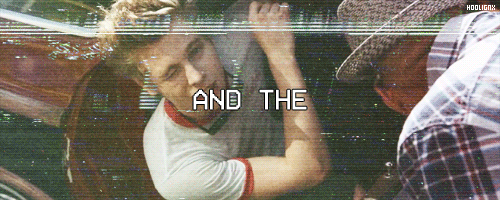 ynahtir:   Cause I'm not fine at all... 