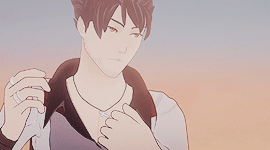 peithir:branwen siblings.