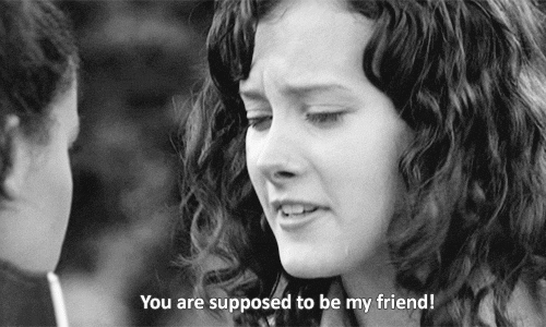sklnsgifs:  ♡follow for more♡ 