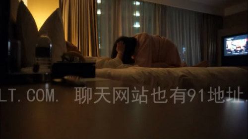 JWSXS  20  土豪在五星级酒店干95年的嫩妹