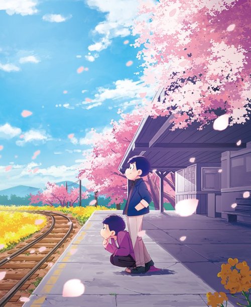 loeynimho:Créditos: @rinko_matsu: twitter.com/rinko_matsu